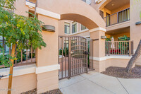 Building Photo - 11640 N Tatum Blvd