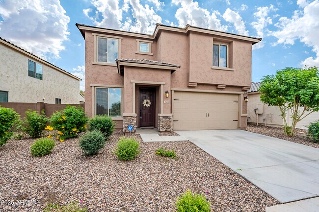 Building Photo - 1621 Flintlock Dr