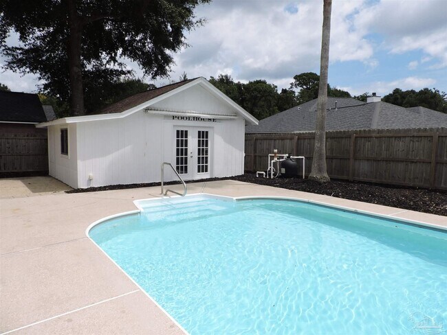 Building Photo - 6340 Summer Lakes Ln