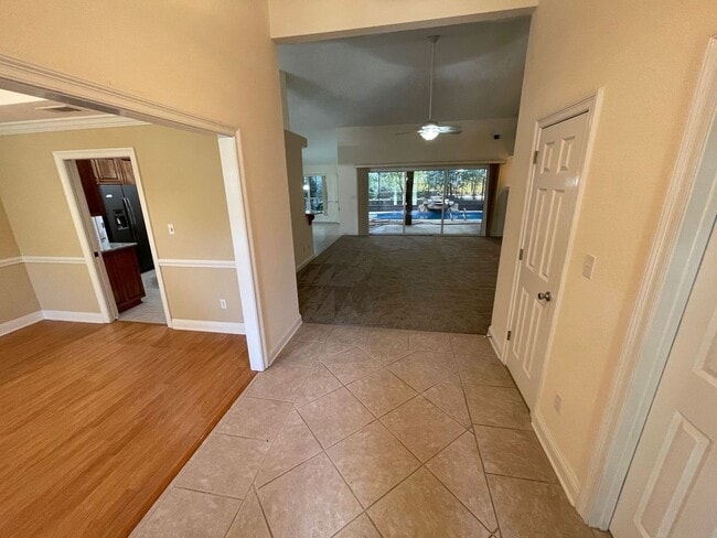 Building Photo - Pensacola - Reserve at Carpenters Creek - 4 Bedroom, 2.5 Bathroom with pool