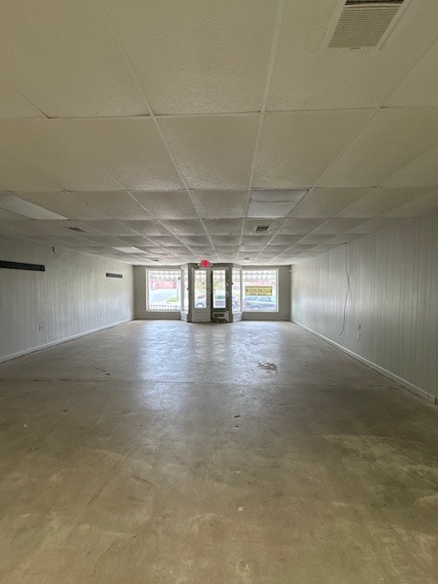 Building Photo - 102 W Virginia Ave