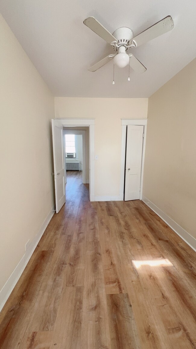 Building Photo - 2307 Windsor Ave