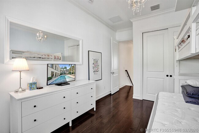 Building Photo - 381 E Cannery Row Cir