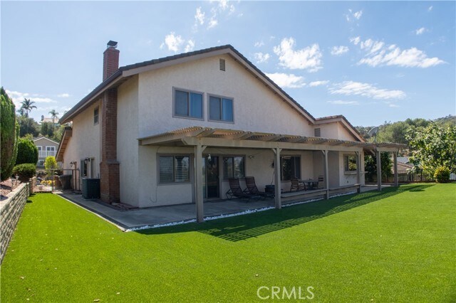 Building Photo - 5451 E Willowick Cir