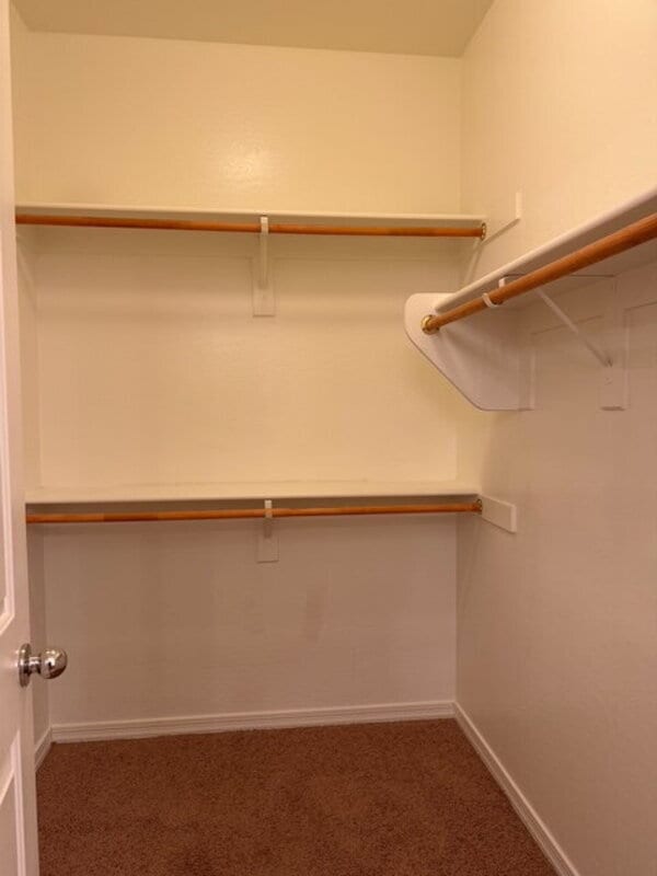 Building Photo - 2286 W Gold Dust Ave