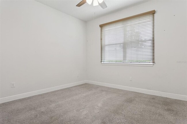 Building Photo - 5715 Grand Sonata Ave