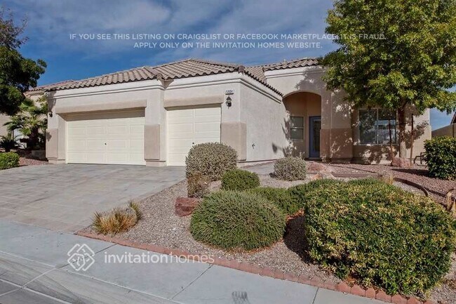 Primary Photo - 5904 Buena Tierra St