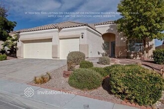 Building Photo - 5904 Buena Tierra St