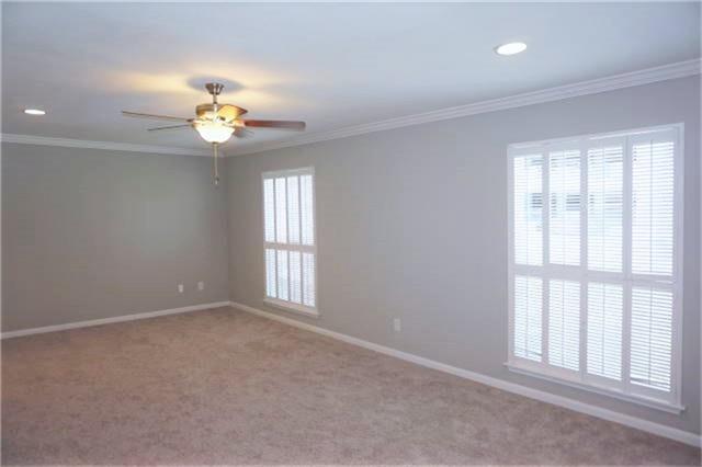 Building Photo - 7531 Olympia Dr