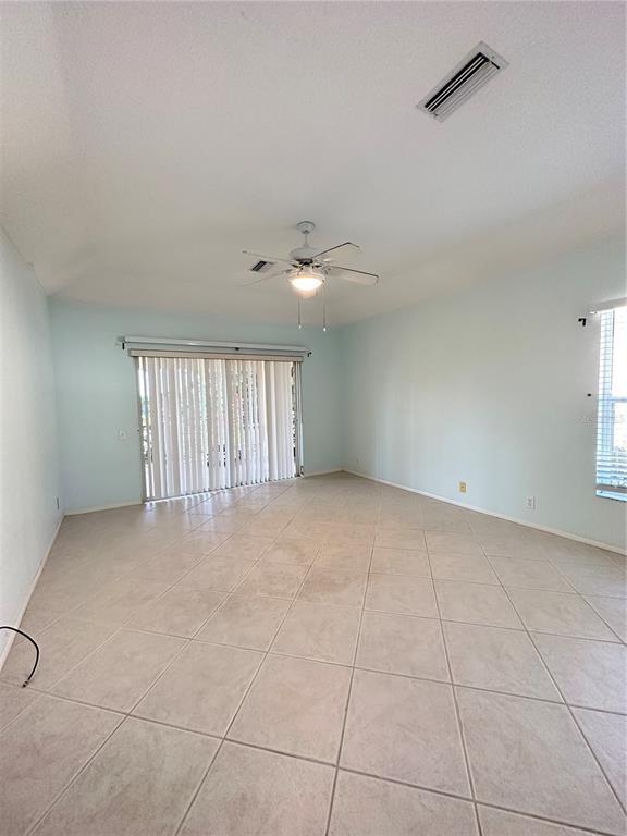 Building Photo - 2326 Harrier Way