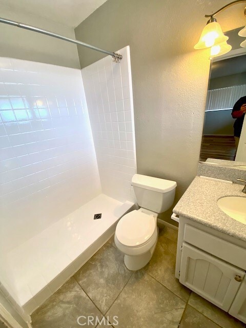 Building Photo - 14756 Hopi Rd