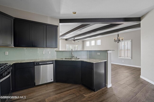 Building Photo - 14824 Willie Worsley Ave