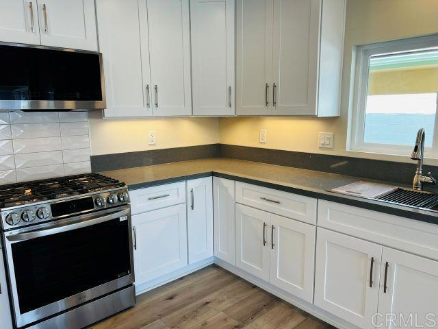 Building Photo - 1434 La Habra Dr