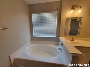 Building Photo - 6123 Flower Pl