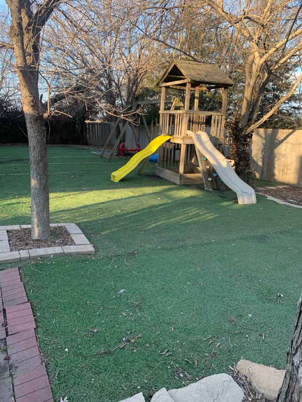 Building Photo - 2036 Marc Ave