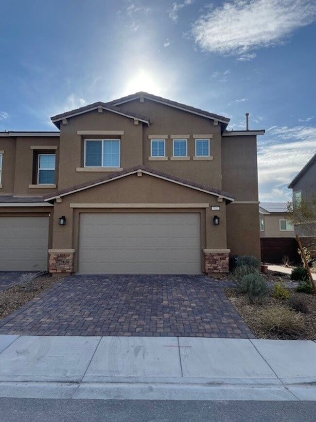 Building Photo - 7022 Noah Raven St
