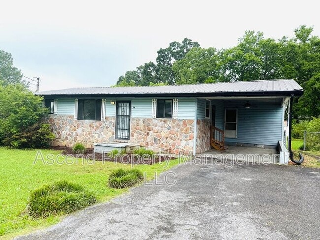 Primary Photo - 78 Rathbun Cir