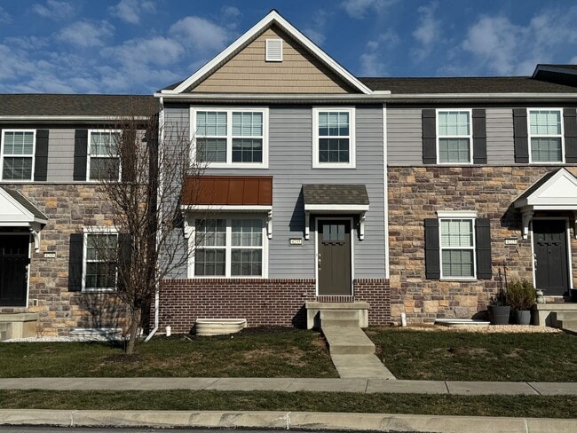 Building Photo - 4235 Wild Orchid Ln