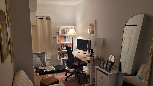 Building Photo - AM-Clifton LLC