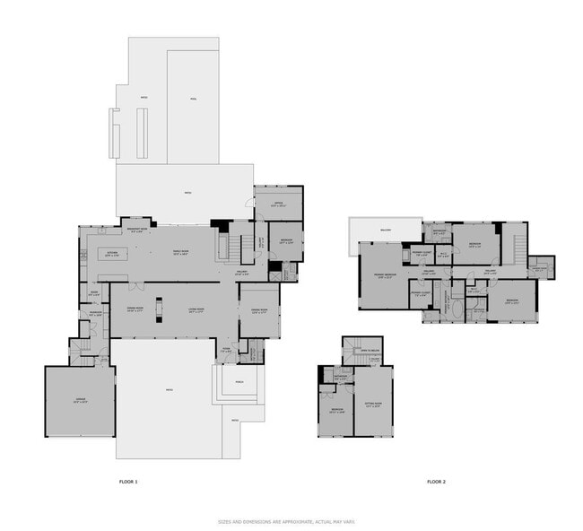 Building Photo - 20 Denham Ct