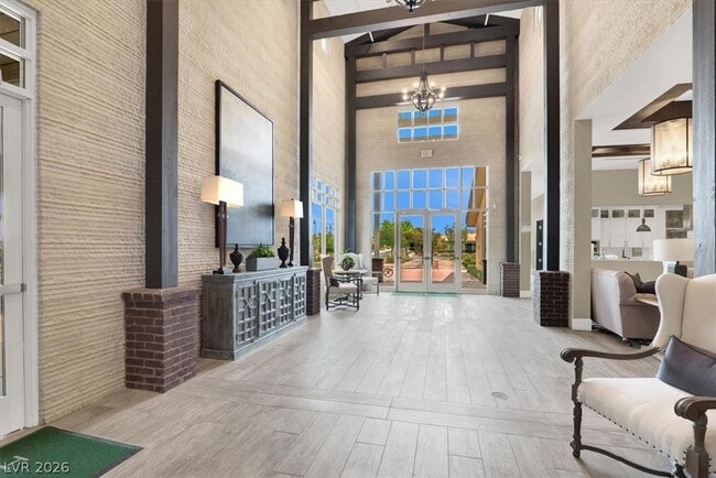 Building Photo - 246 Tallis Hills Ave