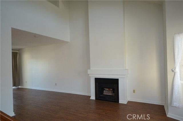 Building Photo - 12283 Mint Ct