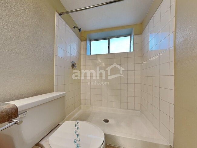 Building Photo - 3314 W Placita De La Bajada