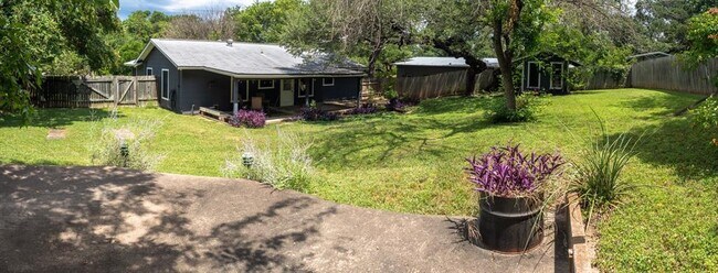Building Photo - 11507 Whitewing Ave