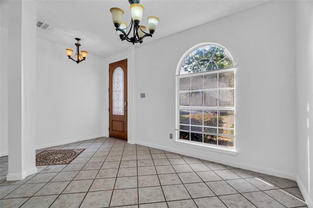 Building Photo - 12825 Chittamwood Trail