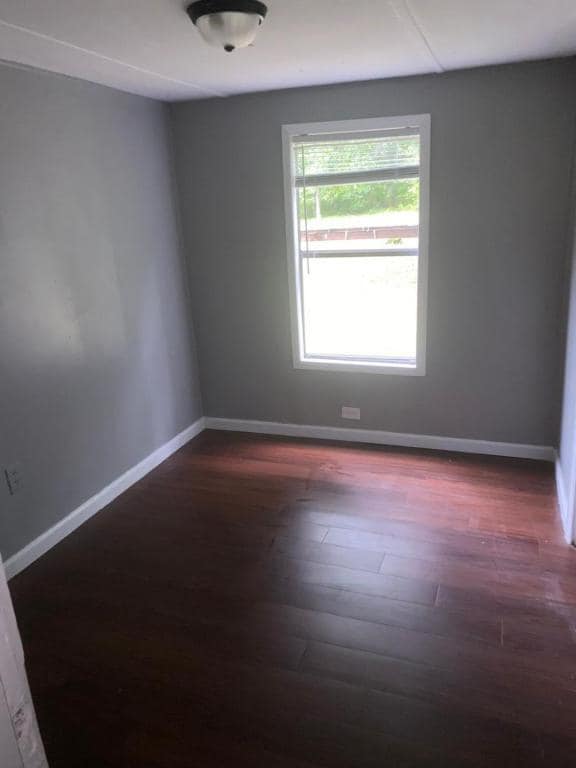 Building Photo - 2828 Redwing Ln