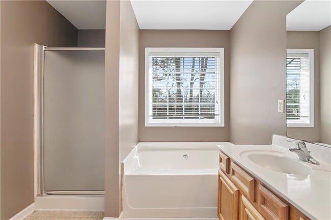 Building Photo - 177 Hollinger Way