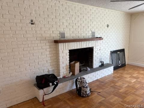 Building Photo - 156 Valentine St