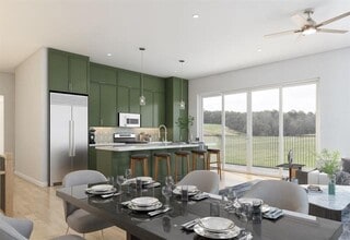 Building Photo - 2925 Spruce Valley Ln