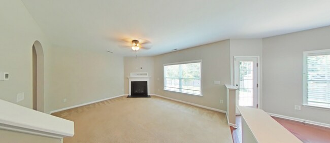 Building Photo - 148 Watchmen Ln