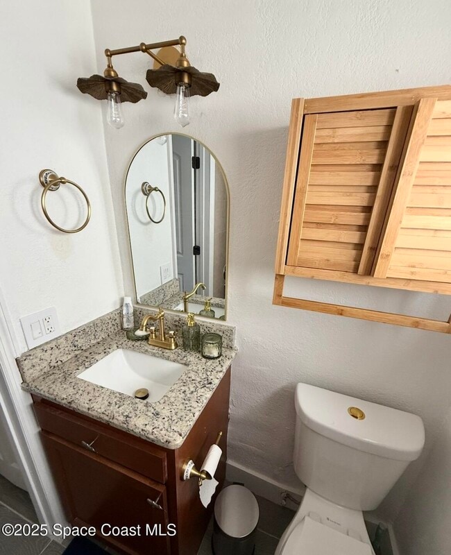 Building Photo - 1185 King St