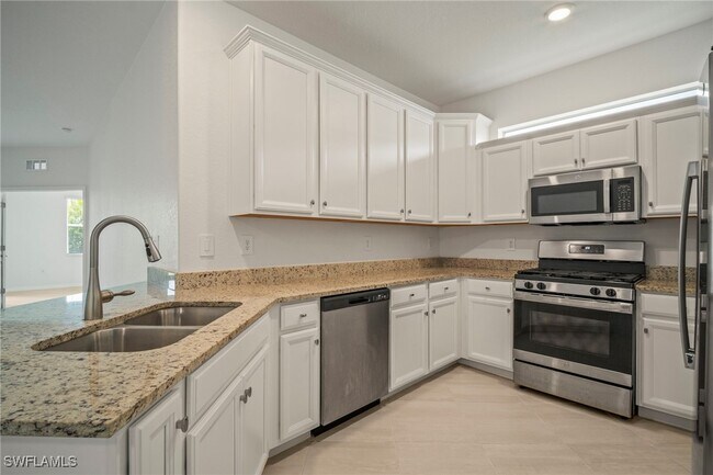 Building Photo - 17760 Palmetto Pass Ln