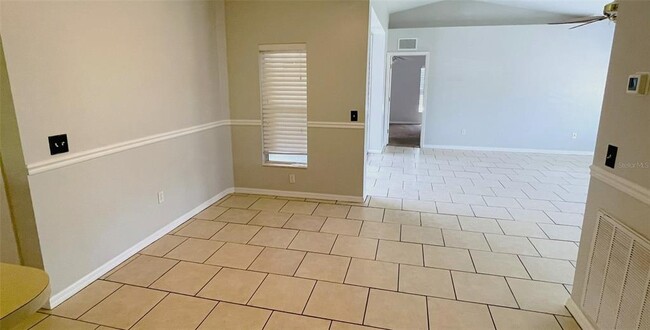 Building Photo - 66 Wylam Dr