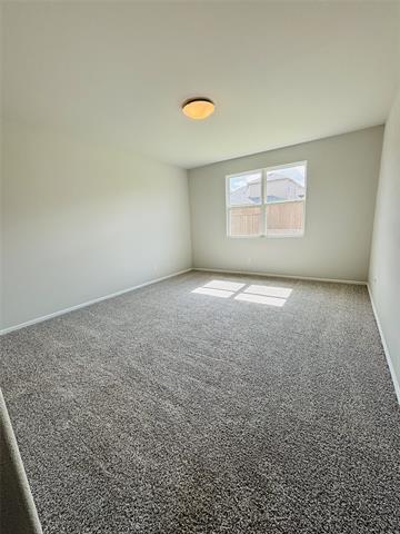 Building Photo - 912 Santa Lucia Dr