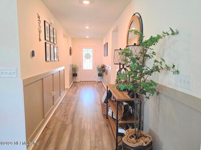 Building Photo - 11189 Buckner Ln