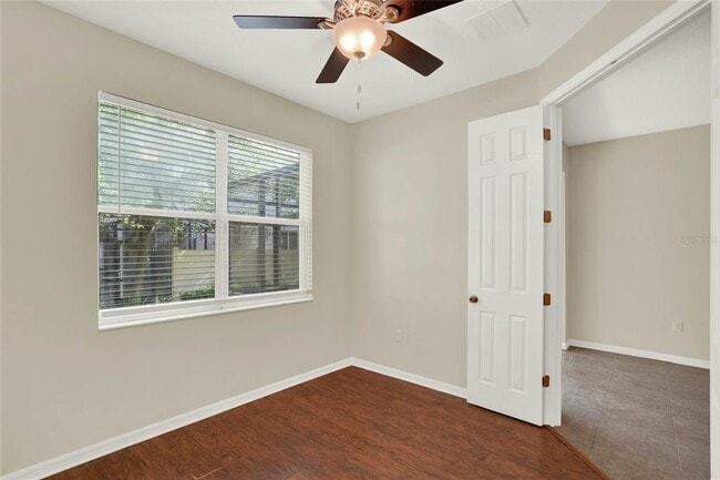 Building Photo - 1994 Silverweed Way