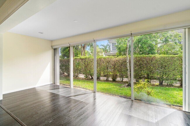 Building Photo - 21547 St Andrews Grand Cir