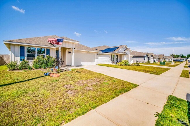 Building Photo - 4385 White Birch Ct