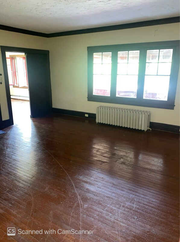 Building Photo - 280 Fairgreen Ave