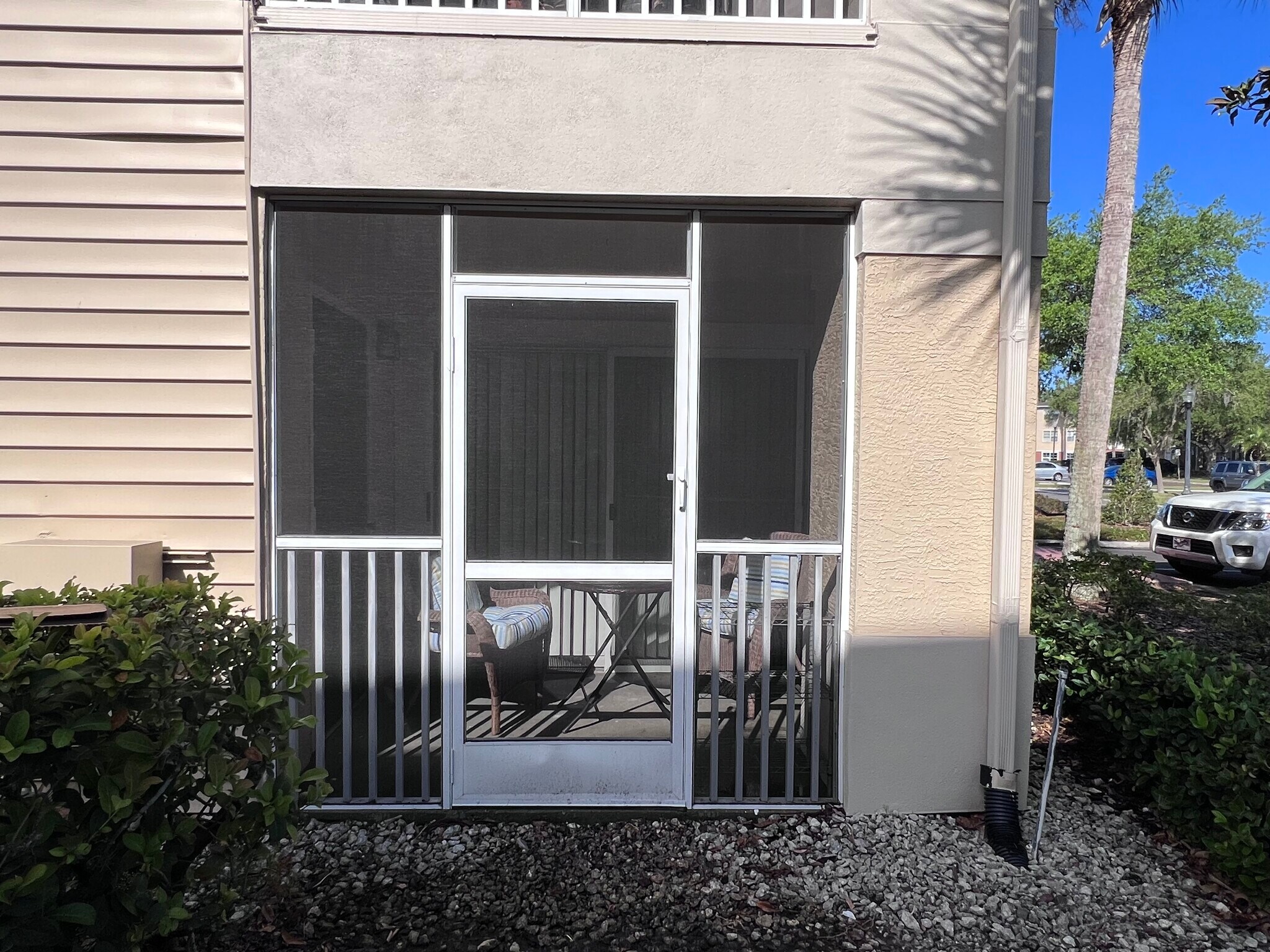 Building Photo - 1929 Summer Club Dr