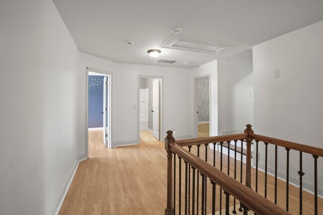 Building Photo - 2875 Dowell Farm Trce