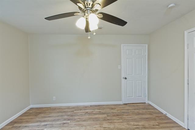 Building Photo - 1613 M Pl