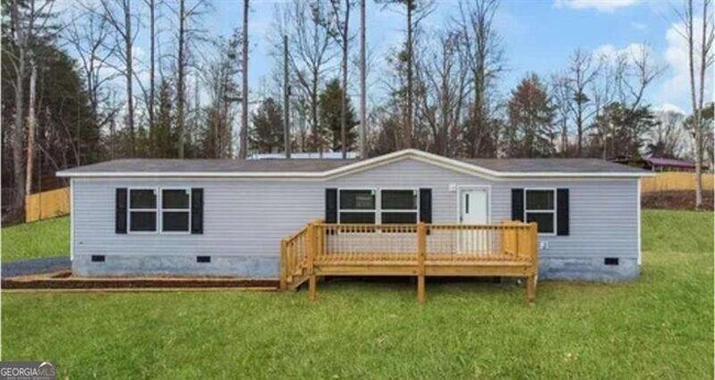 Primary Photo - 348 Ruby Ridge Dr