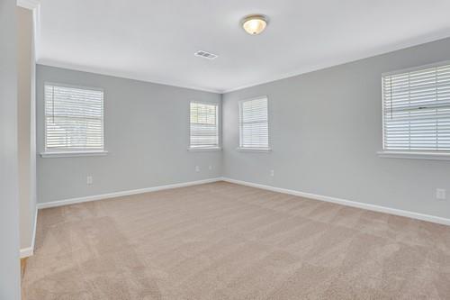 Building Photo - 4358 Bridle Path Ct