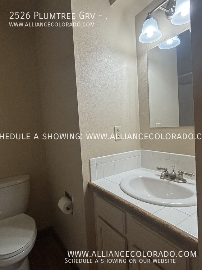 Building Photo - 2526 Plumtree Grove