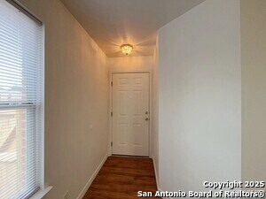 Building Photo - 10352 Bobcat Bluff